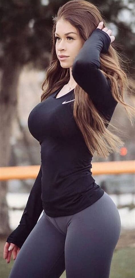Teen Curves Porn Videos & Sex Movies .